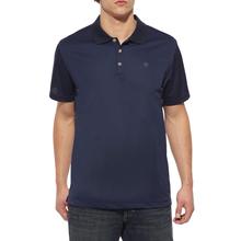 Men's TEK Polo