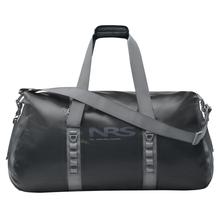 High Roll Duffel Dry Bag - Closeout by NRS in Concord NC