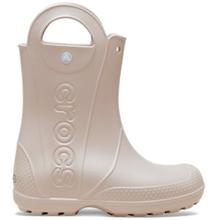 Kids' Handle It Rain Boot by Crocs in Madison WI