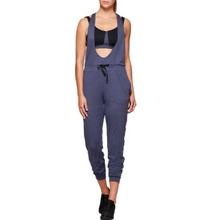 LUXE TRAVELER Jumpsuit