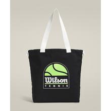 Do All Tote by Wilson in Statesboro GA