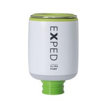 Ultra Pump by EXPED