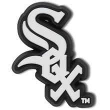 MLB Chicago White Sox by Crocs