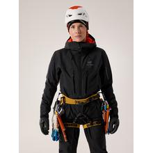 AR-385a Harness Women's by Arc'teryx