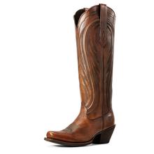 Women's Abilene Western Boot by Ariat