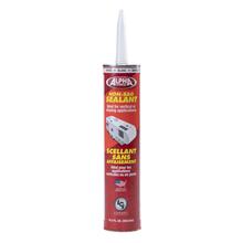 1010 Low VOC Non-Sag Sealant, White (10.3 Oz. Tube) by LIPPERT