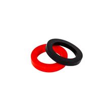 Bravo SUP 4 Pump Gasket Kit by Boardworks