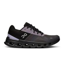Men's Cloudrunner by On Running in Newburgh IN