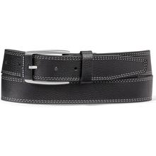 San Remo Belt by Brighton in Brazil IN