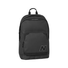 Legacy Backpack by New Balance in Lewiston ID