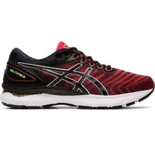 Men's Gel-Nimbus 22 by ASICS in Ocala FL