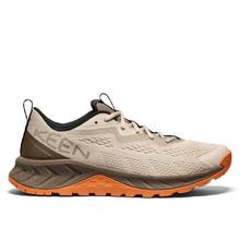Men's Versacore Speed Shoe by Keen