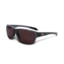 Omero 2.0 Lifestyle Sunglasses - Translucent by Marucci Sports in Arcata CA