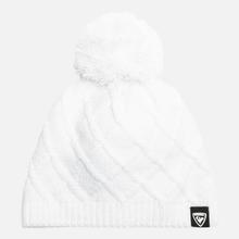 Juniors' Luna Beanie by Rossignol in Ornex