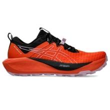 Women's Gel-Trabuco 13 by ASICS in Spring TX