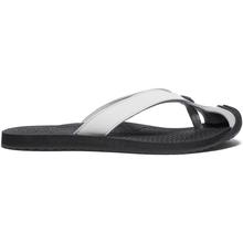 Women's Barbados Flip-Flop by Keen