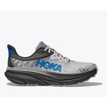 Men's Challenger Atr 7 by HOKA in Shreveport LA