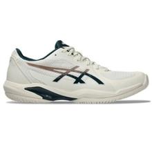Men's Solution Swift FF 2 by ASICS in Clarks Summit PA