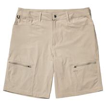 Men's Guide Short by NRS in Schererville IN