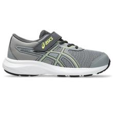 Kid's Contend 9 Pre-School by ASICS in Concord MA