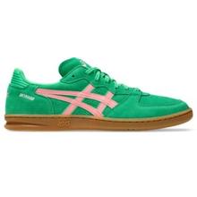 Unisex Skyhand Og by ASICS in Holly Springs NC