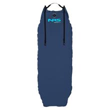 Snooze Pad Lite by NRS