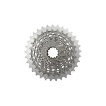 RED AXS E1 12 Speed Cassette by SRAM in Lone Tree CO