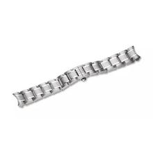 Metal bracelet with clasp Victorinox (0 mm)