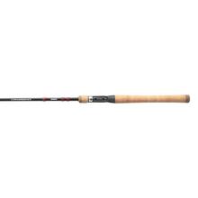 CONVERGENCE CASTING by Shimano Fishing