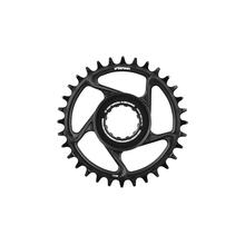 e*Spec Aluminum Chainring for Trek E-Caliber by E*thirteen in Freeman SD