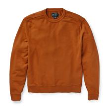 Terry Crew Glazed Ginger by Danner in Sandy OR