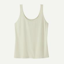 Women's Glorya Tank by Patagonia in Rochester NY