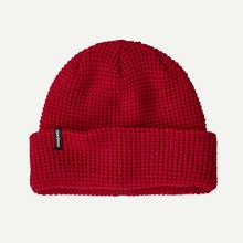SnowDrifter Beanie by Patagonia in Mill Spring NC