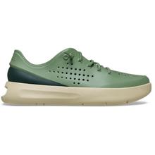 Men's InMotion Heel Block Pacer by Crocs