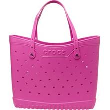 Classic Tote by Crocs