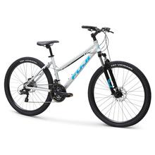 Adventure 27.5 ST by Fuji Bikes