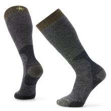 Hunt Extra Cushion OTC Socks by Smartwool