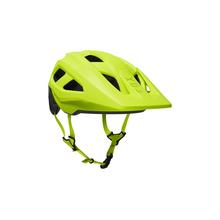 Mainframe Youth Bike Helmet by Fox Racing