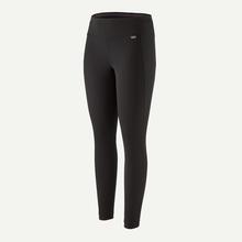 Women's Cap MW Bottoms by Patagonia