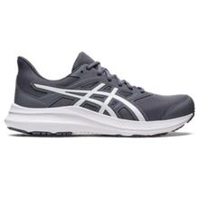Men's Jolt 4 by ASICS in Luling LA