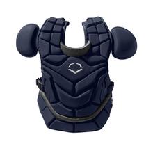 Pro-SRZ™ Baseball Catcher's Chest Protector - Intermediate by EvoShield