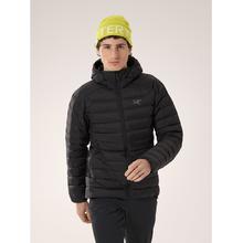 Cerium Hoody Men's by Arc'teryx in Concord NC