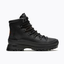 Women's Bristol Hiker Mid by Merrell