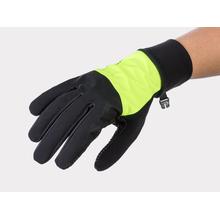 Bontrager Circuit Women's Windshell Cycling Glove by Trek in Durham NC