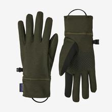 R1 Daily Gloves by Patagonia