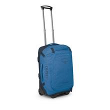 Transporter Wheeled Duffel 40 by Osprey Packs