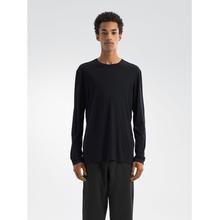 Frame Shirt LS Men's by Arc'teryx