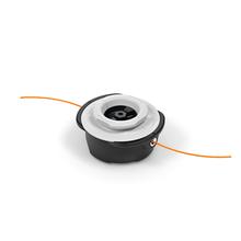 TrimCut Line Head 32-2 by STIHL