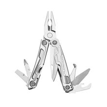 Rev by Leatherman