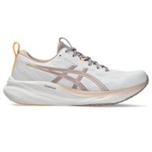 Women's Gel-Pulse 16 by ASICS
